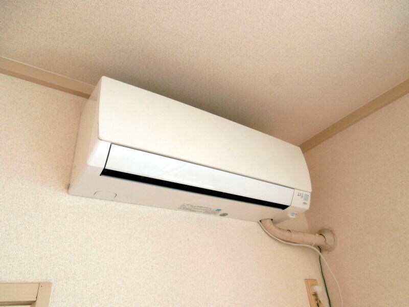 物件内観写真13　(同仕様)