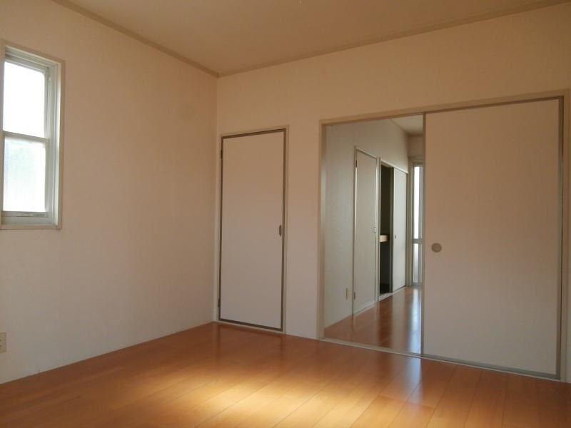 物件内観写真14　(同仕様)