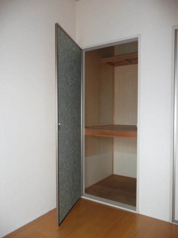 物件内観写真16　(同仕様)