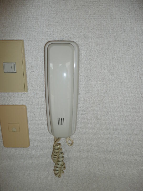 物件内観写真17　(同仕様)