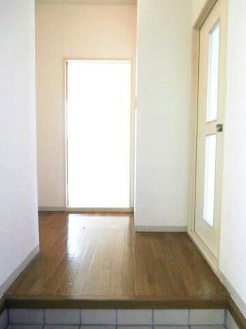 物件内観写真18　(同仕様)