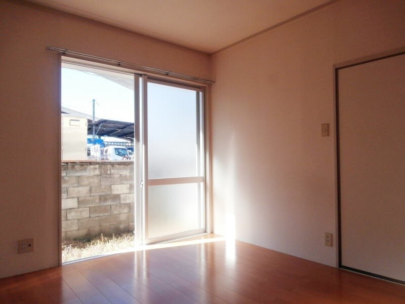 物件内観写真20　(同仕様)