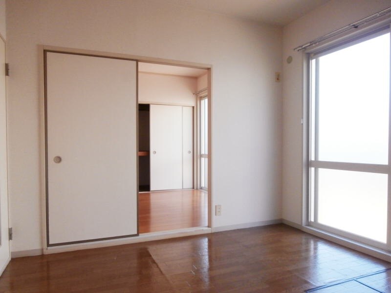 物件内観写真22　(同仕様)