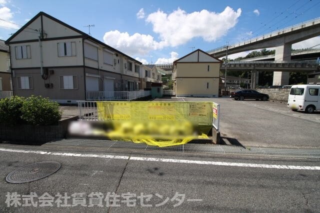 物件内観写真28　