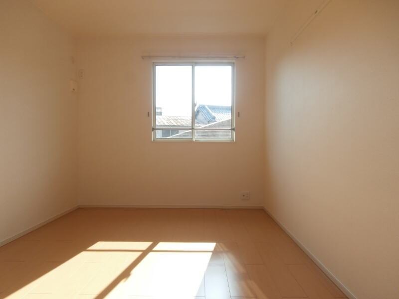 物件内観写真14　(同仕様)