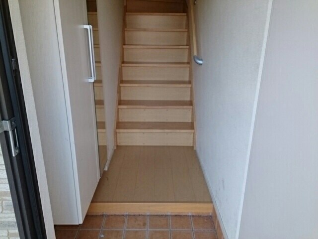 物件内観写真17　