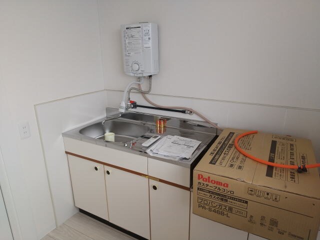 物件内観写真18　