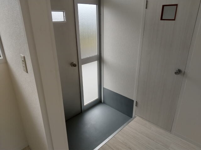 物件内観写真24　