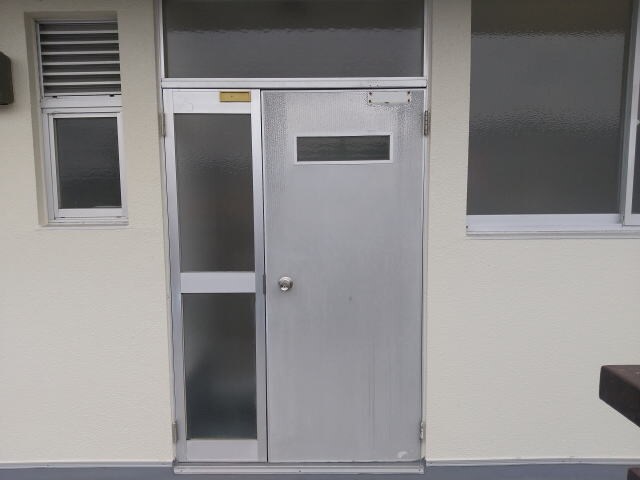 物件内観写真26　