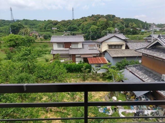 物件内観写真28　