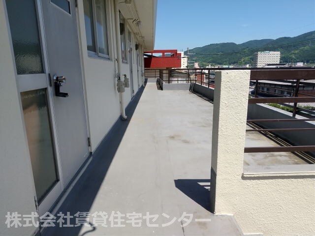 物件内観写真29　