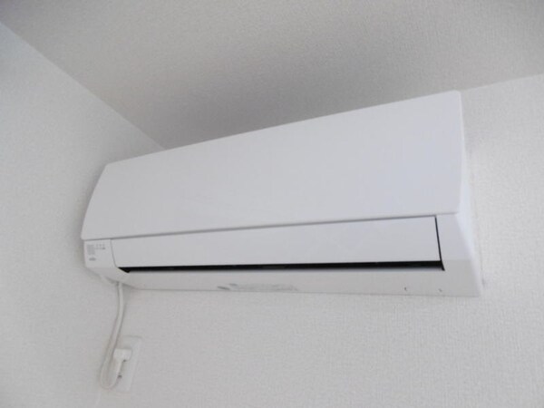 建物設備(同仕様)
