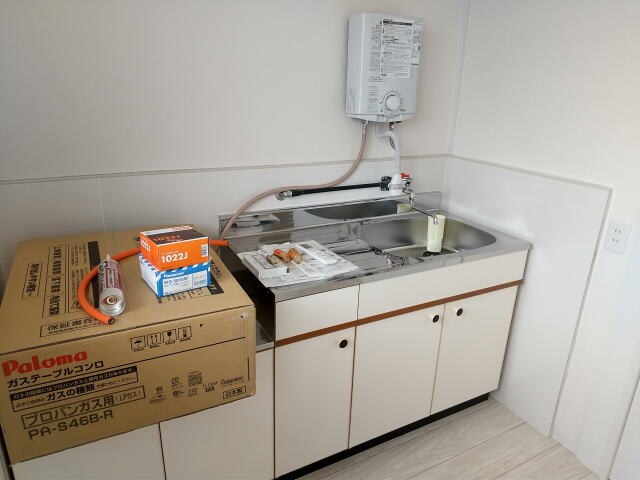 物件内観写真18　