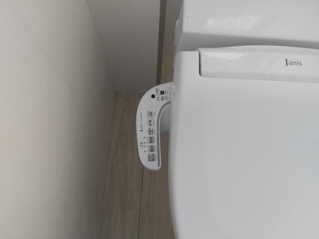 物件内観写真23　