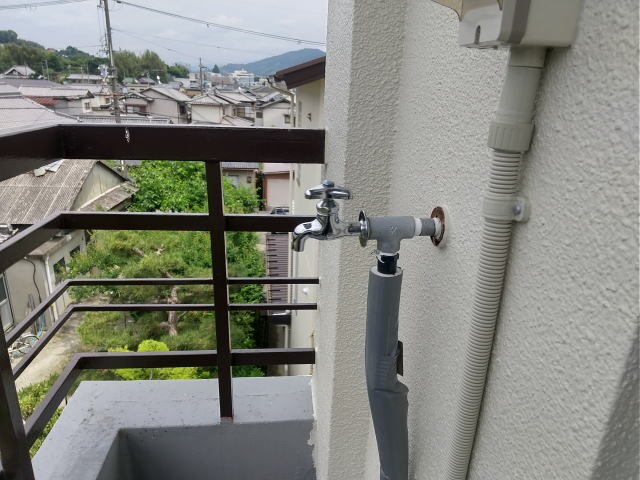 物件内観写真27　