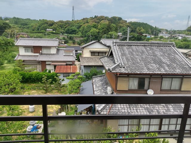 物件内観写真28　