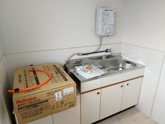 物件内観写真18　