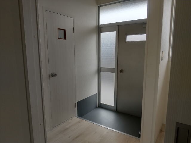 物件内観写真24　