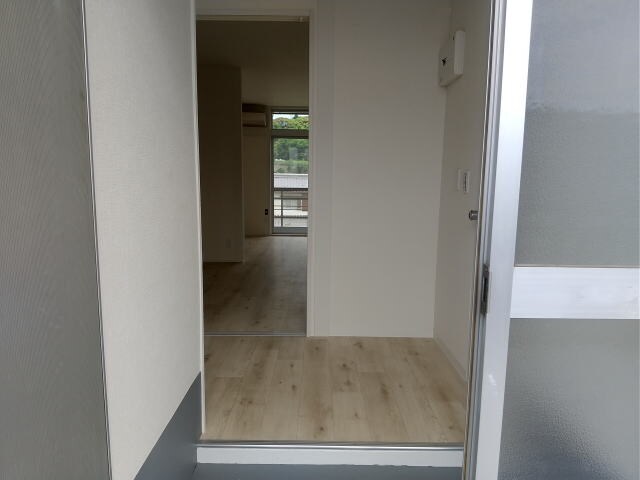 物件内観写真25　