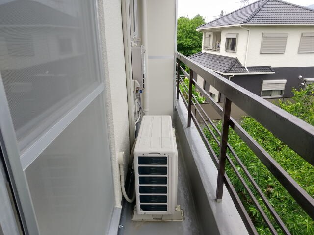 物件内観写真27　