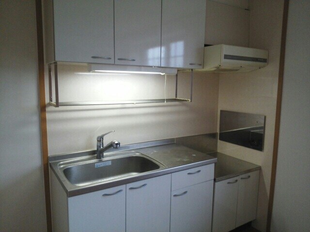 物件内観写真25　