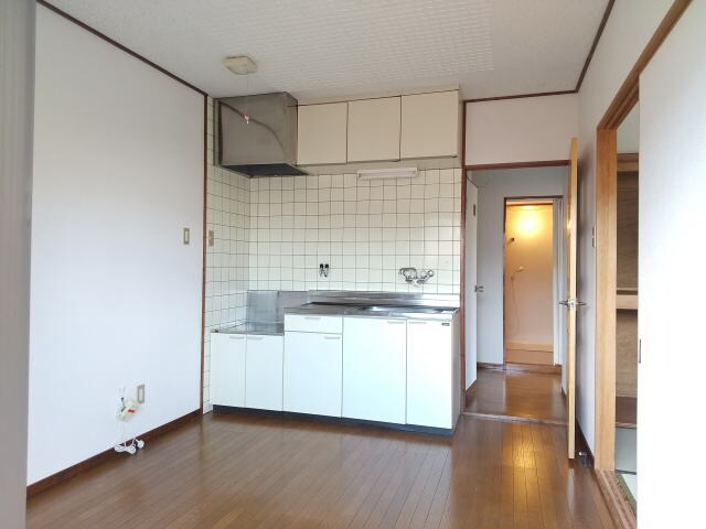 物件内観写真6　(同仕様)