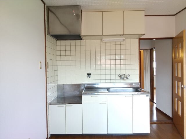 物件内観写真7　(同仕様)