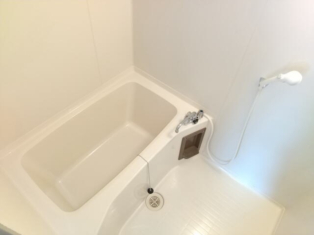 物件内観写真8　(同仕様)