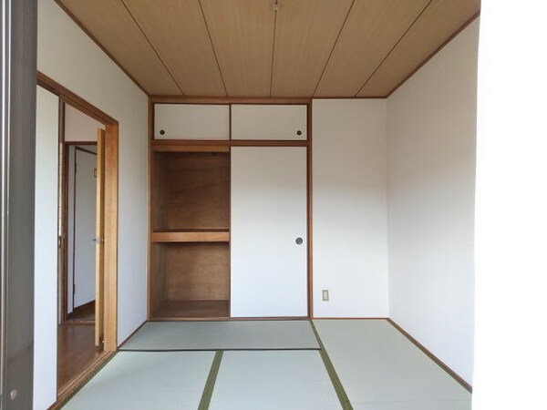 内装他(同仕様)