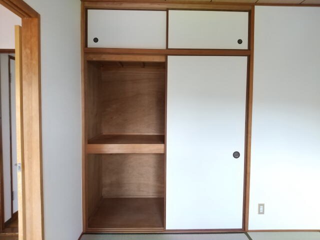 物件内観写真14　(同仕様)