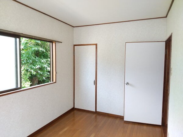 居室（その他）(同仕様)