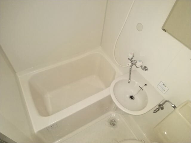 物件内観写真10　(同仕様)