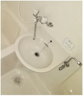 物件内観写真11　(同仕様)