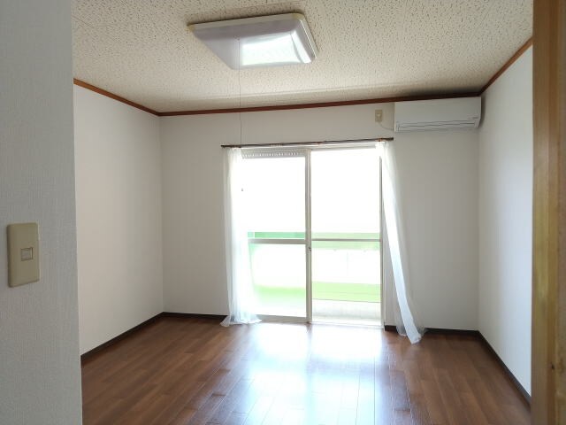 物件内観写真22　(同仕様)