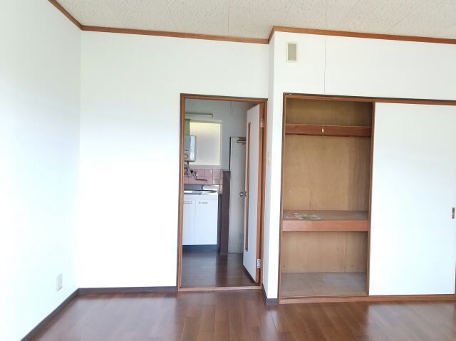 物件内観写真23　(同仕様)