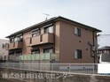 ヴィオトープ