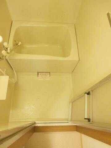 物件内観写真24　