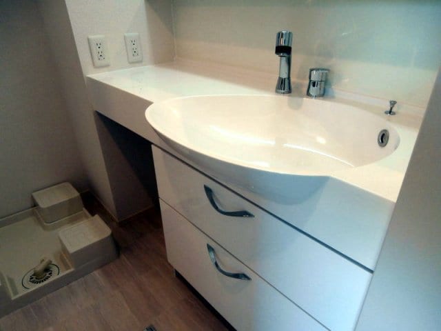 物件内観写真25　