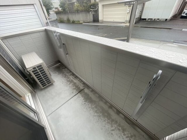 物件内観写真9　(同仕様)