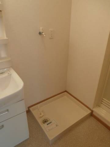 物件内観写真11　