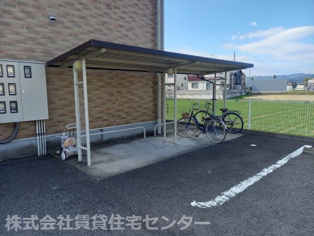 物件内観写真27　