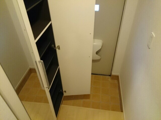 物件内観写真20　