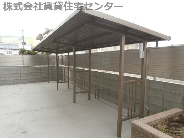 物件内観写真29　