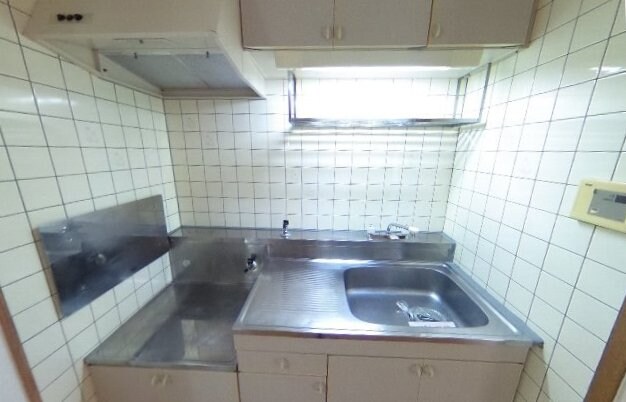 物件内観写真19　(同仕様)