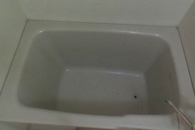 物件内観写真21　(同仕様)