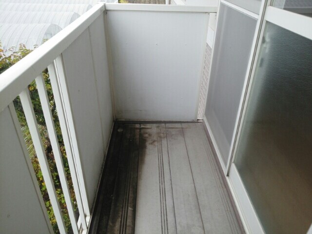 物件内観写真26　