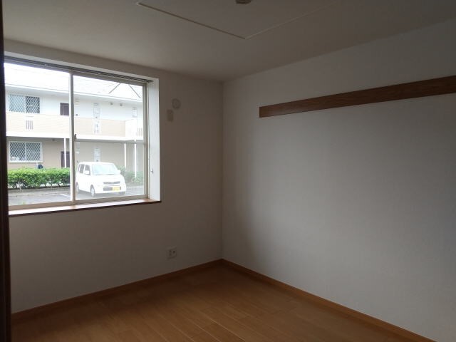 物件内観写真12　(同仕様)