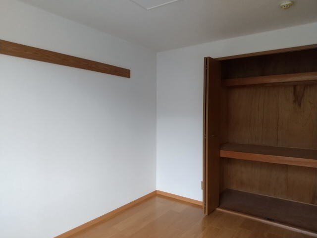 物件内観写真13　(同仕様)