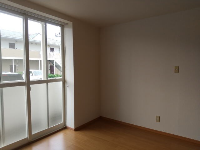 物件内観写真17　(同仕様)