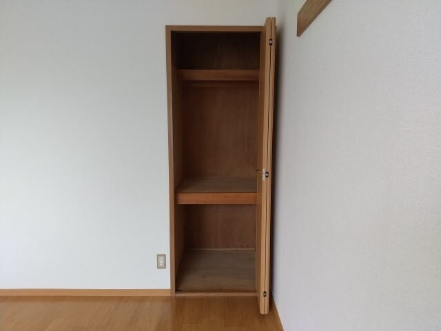 物件内観写真18　(同仕様)